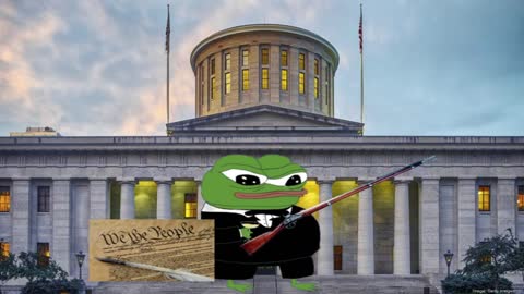 America's Uniqueness Will Save It