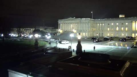 0932USCG00CVCElevatorTowerSouth_2021-01-06_23h18min24s210ms.mp4