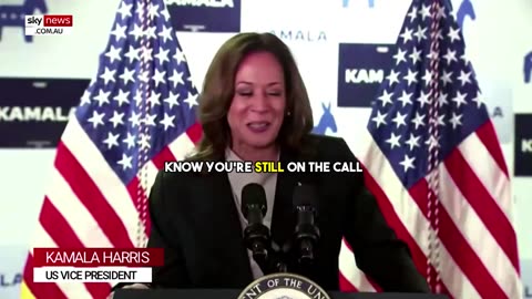 Veep Stays Cringey Despite Calls