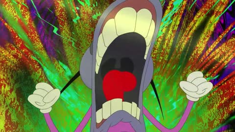 Oggy and the Cockroaches 🤓 TEENAGERS 🤓 Full Episode