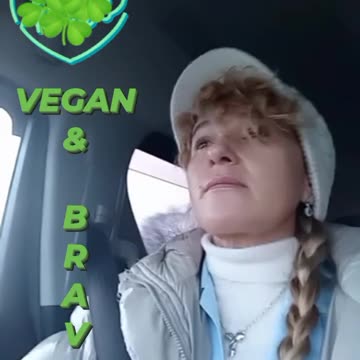 Pedomioty inwazja... Pedo-scumbags invasion...