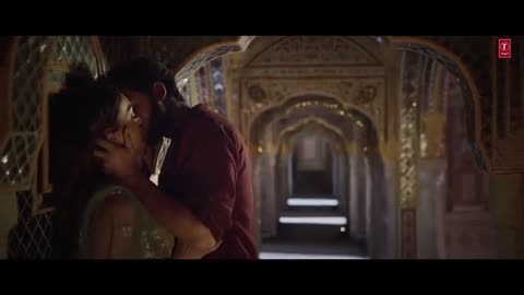 Dhoka Song 2022