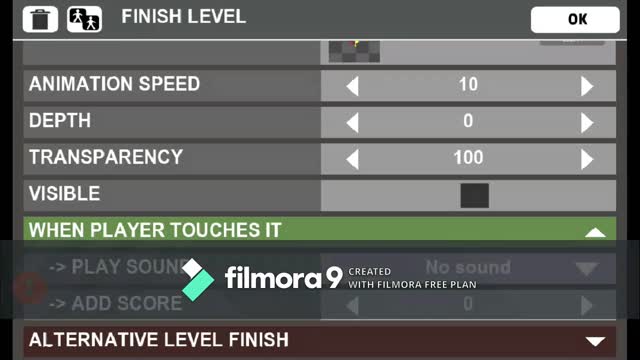 (Super Smash Bros Diamond) All Clear Conditions