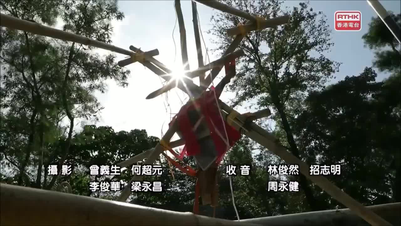 war in Hong Kong's University 大學戰役