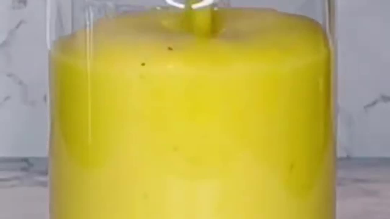 Do this Healthy Smoothie Recipes Detox for Weight Loss!