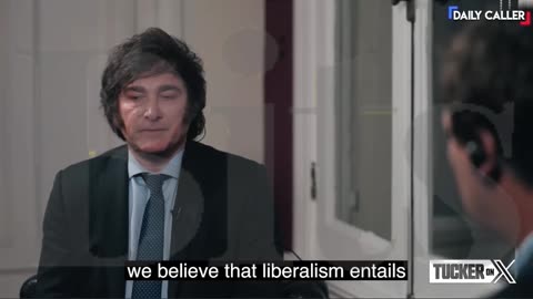 Javier Opposes The Most Controversial Topic In Modern Times Pt. 1 #explore #trending #viralshort