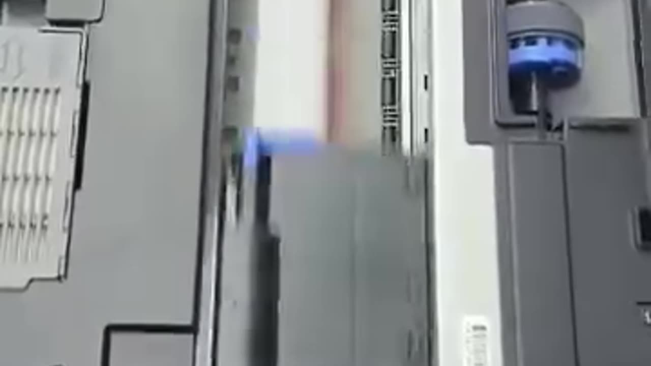 video
