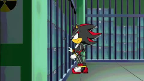 Newbie's Perspective Sonic X Episode 35 Review