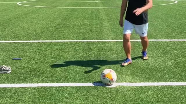 -Nice goalkeeper soccer football paellero