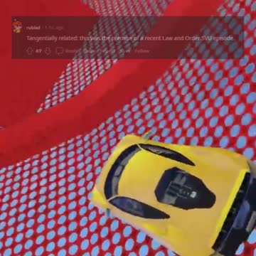 San Francisco sued by woman who says her rape-kit DNA was used to arrest her