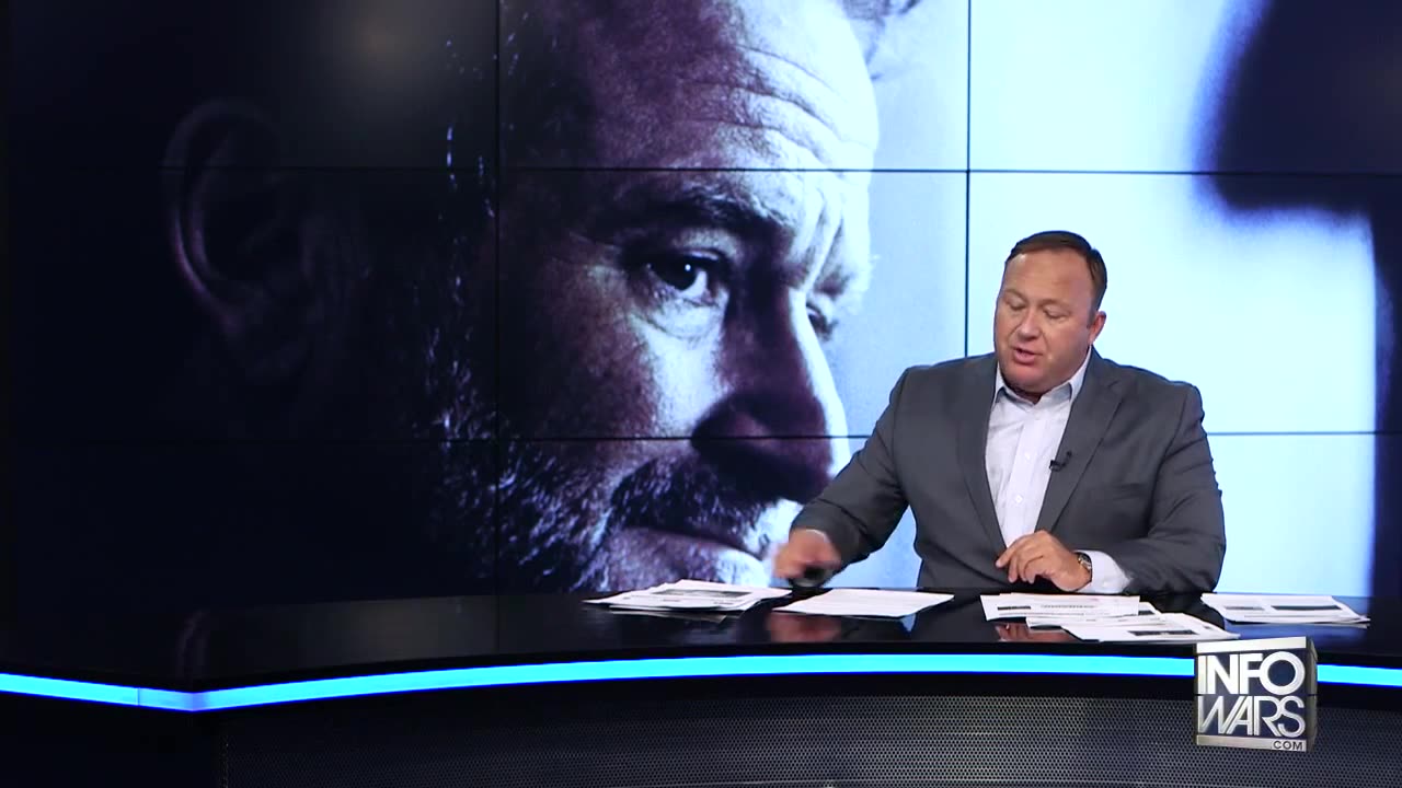 Was Robin Williams on Suicide Pills