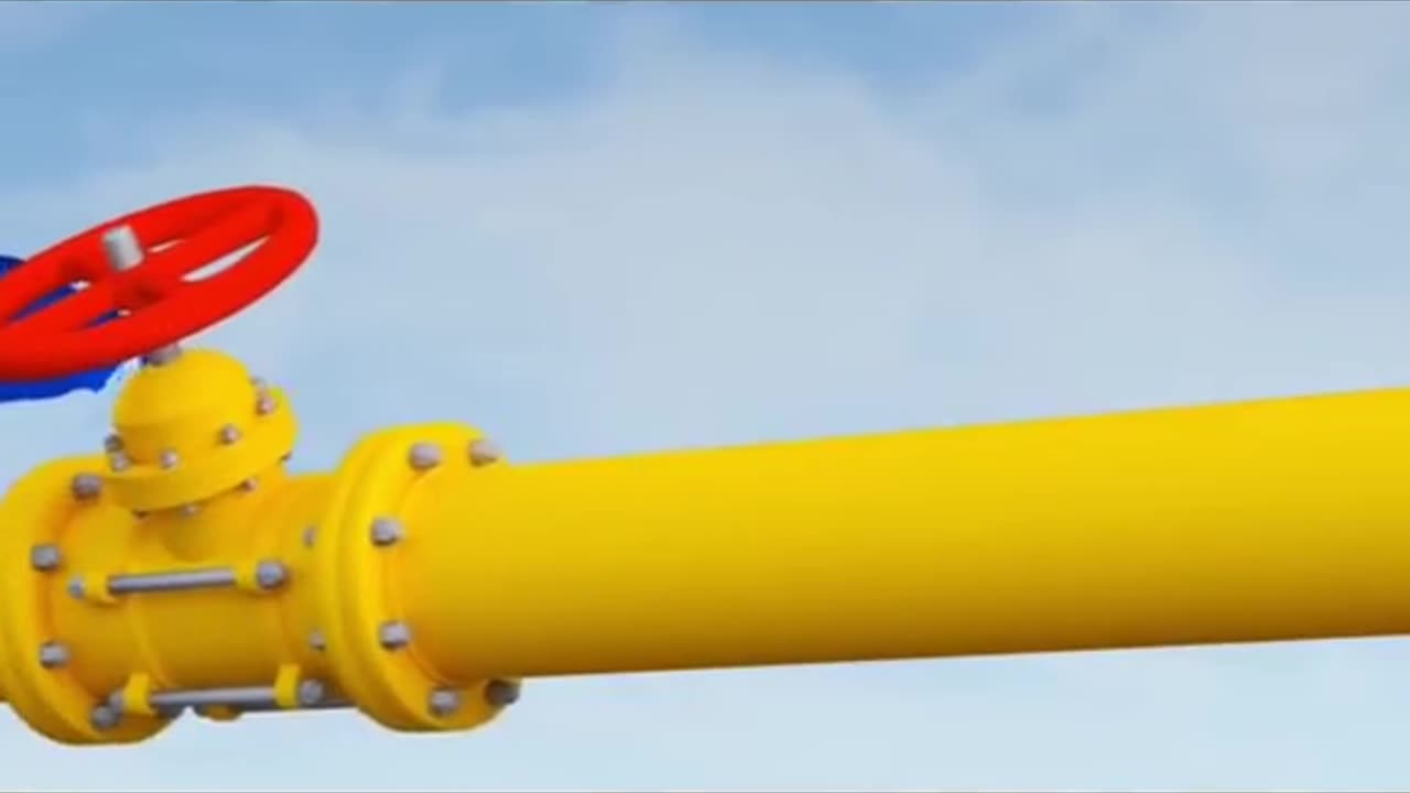 💥 Die Ablösung des Petro-Dollars ist in vollem Gange, Daniele Ganser