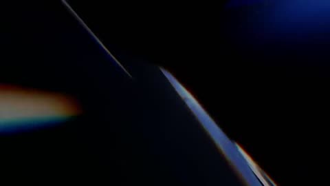 Cygnus arrives at ISS