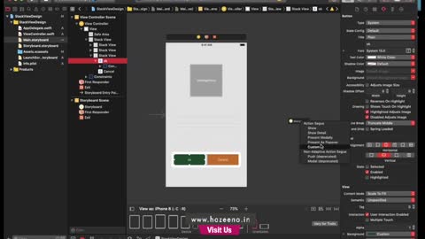 Hazeena | Apple application 35 | Digital Marketing Company | SEO Company