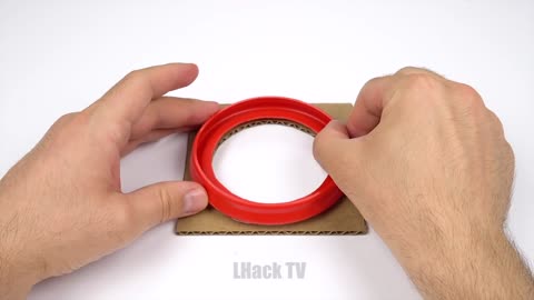 Cool hacks