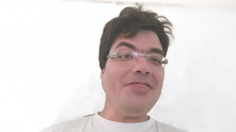 DICIONARIO DE FUTEBOL CATIMBA