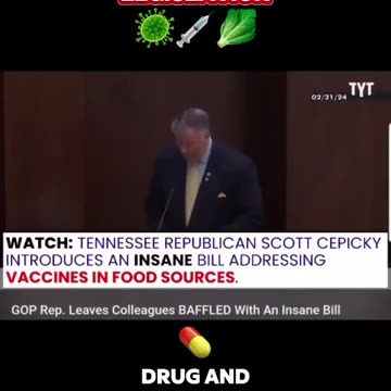 Watch for Globalists on BOTH sides of the aisle!