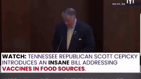 Watch for Globalists on BOTH sides of the aisle!