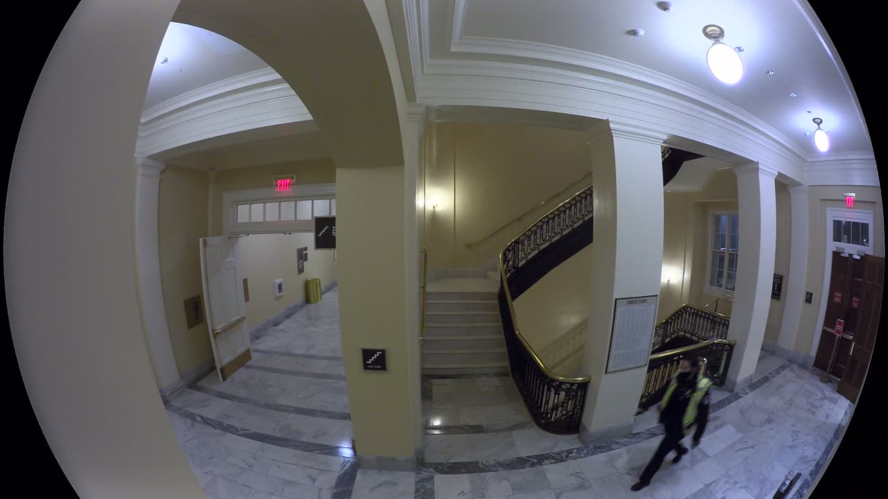 3480CHOB01Stair2_2021-01-06_22h48min07s077ms.mp4