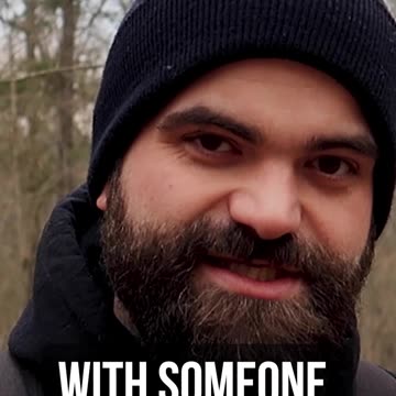 Human Interaction Platforms are better than Social Media Platforms #socialmedia #community