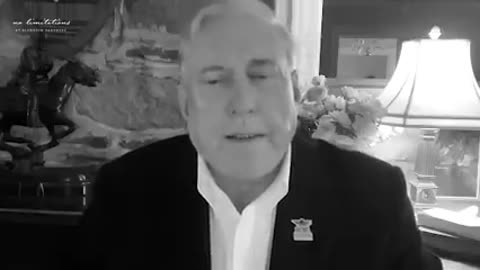 Col. Douglas Macgregor Interviews