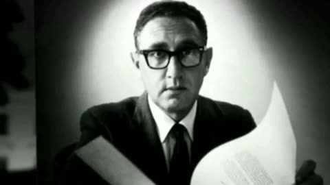 The background history of how the World Economic Forum was formed.