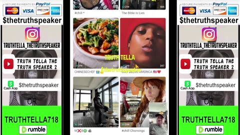 STONEMAXIMOFF WAKES UP STILL WAKING IT UP ON GOD ZEUS 10/16/24