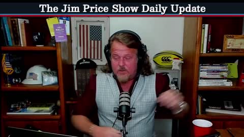 Daily Update: Mar. 23rd, 2022