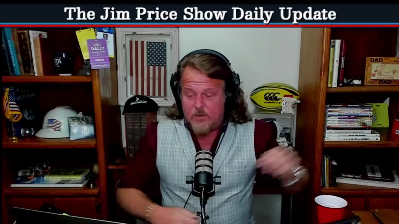 Daily Update: Mar. 23rd, 2022