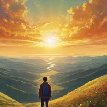 Start Your Day With These Motivational Quotes 🔥