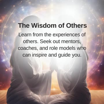 Are you ready to break free from limitations and step into your true power? ⁣⁣