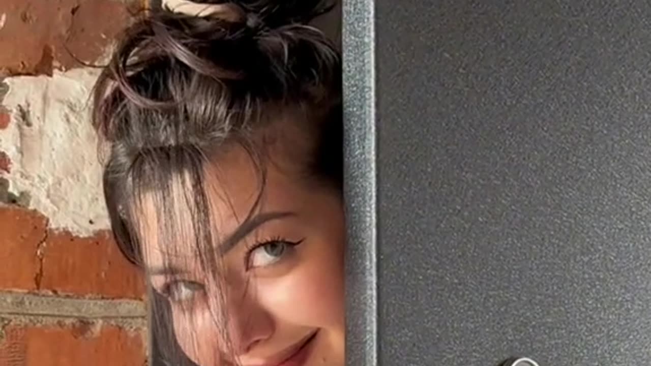 When you see Mr. Sexy