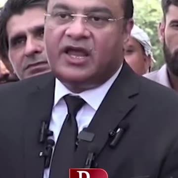 #viralvideo #reels #statement #shortsfeed #shortsvideo #pti #ptilawyers #ptileader