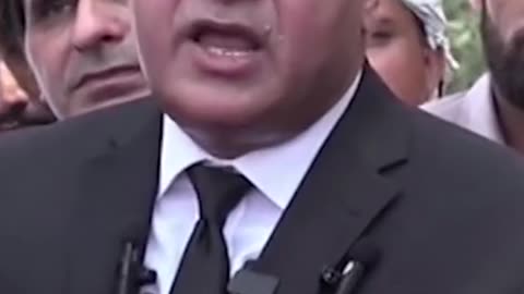 #viralvideo #reels #statement #shortsfeed #shortsvideo #pti #ptilawyers #ptileader