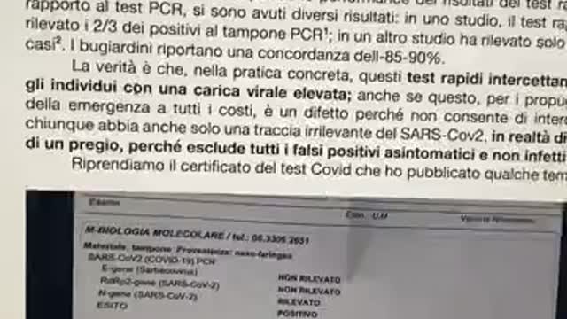 Edoardo Polacco: schedatura italiani fascicolo sanitario