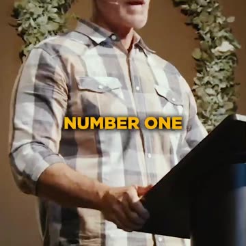 Do You Need to Restore Your Relationship with God?