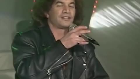 The Singer Montage! 🎶