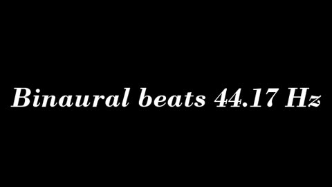 binaural_beats_44.17hz