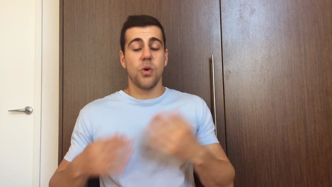 What is Cannabis (Marijuana) The Truth