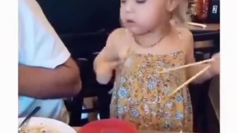 Funny Babies Video/😍 🥰Cute Baby Videos/Funny Compilation/Try Not To Laugh 10