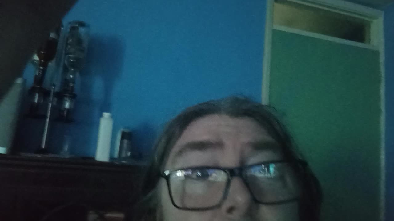 this should concern you, #bio, weapons, population reduction,