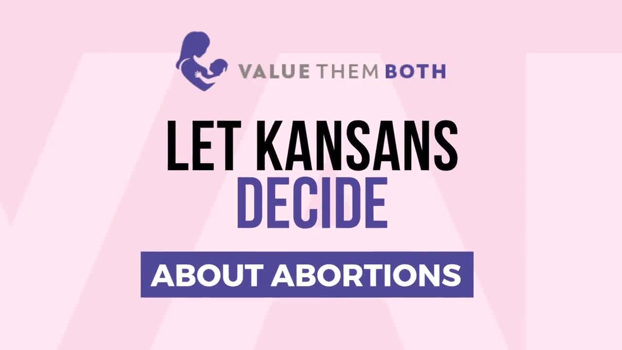 Harrison Butker Drops Ad that PUNTS abortion libs into panicked FORFEIT 🔥