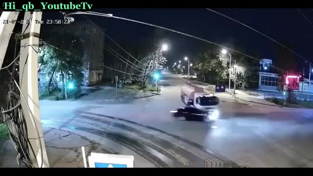 Car Crash Compilation russia #car #funny