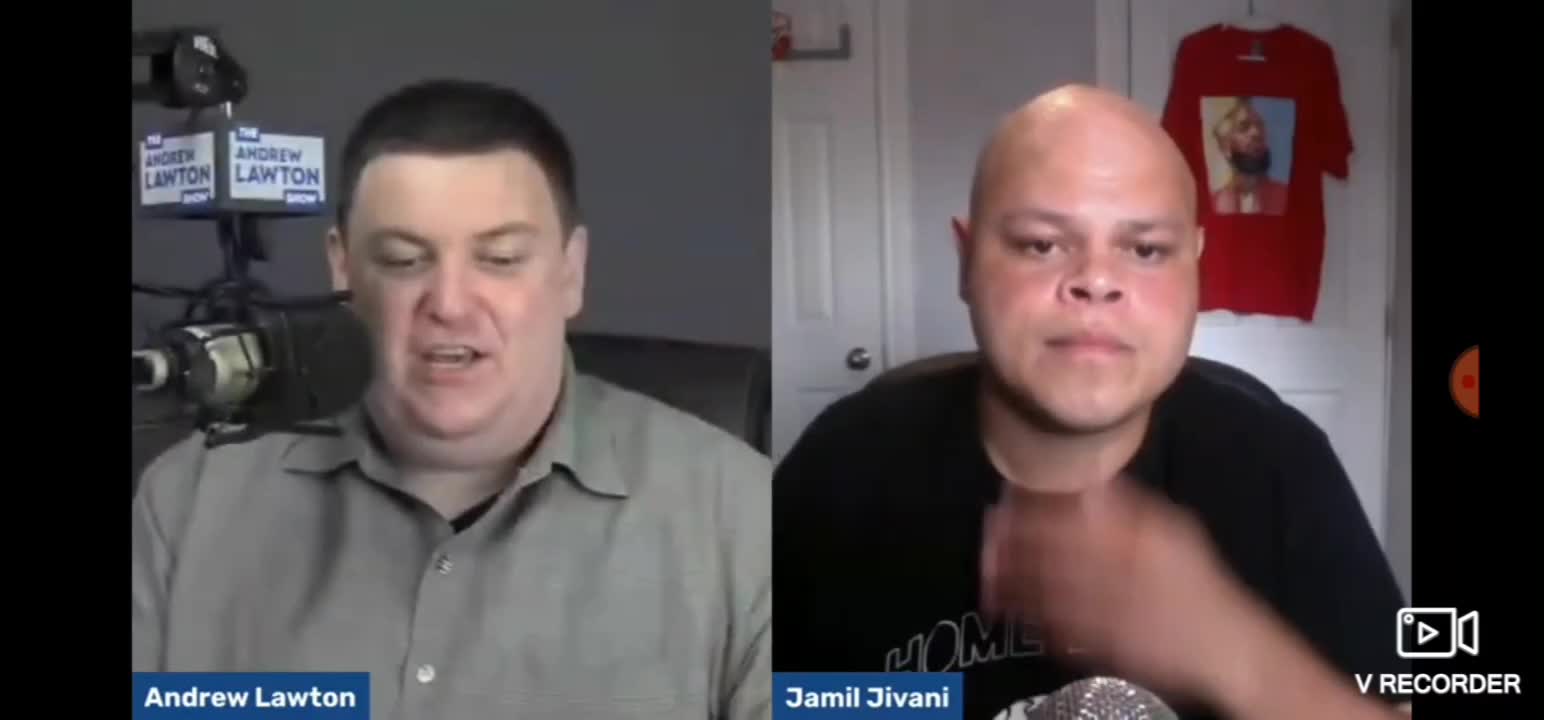 CUPE Union Idiot Calls Pierre Poilievre A Bigot