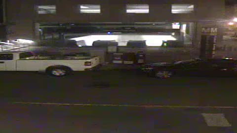 6600FHOB003rd-DSWFedCntrMetro_2021-01-06_00h40min00s137ms.mp4