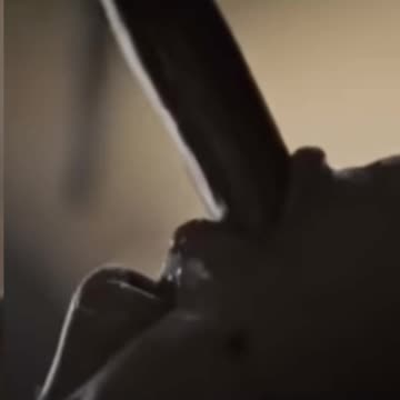 Navarro Face Hugger Scene #alienromulus