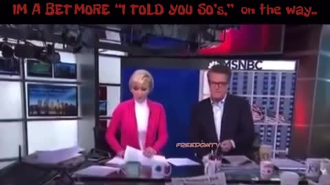 Fakes news tells the truth here