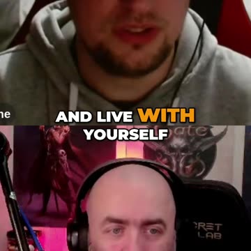 The Burden of Taking a Life: Exploring Morality and Justice.