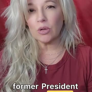 This Virtual Roundtable Went Downhill Fast