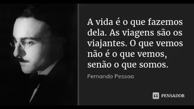 58-Eles tentam te tirar do caminho, te desencorajam mas siga em frente.